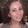 Foto de Karen Elizabeth Arcila Espinosa