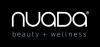 Foto de Nuada� beauty+wellness-centros de belleza