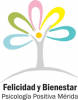 Foto de Psic. Rut Rossana May Ceballos