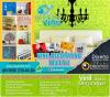 Foto de Visual Vinil-Decoracion en vinilo