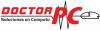 Foto de Doctor PC - Soluciones en Computo-Servicio tcnico de PC y