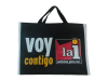 Foto de Gs impresores-impresiones en vidrios y textiles