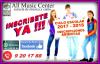 Foto de All Music Center - escuela de m�sica y canto - salon de practicas