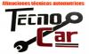 Foto de Tecnocar-diagnostico por computadora.