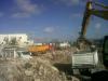 Foto de Renta y Construccion GOCEJ-bobcat, retros, pipa, volteos