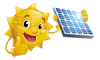 Foto de Energias renovables del sureste - sursolar-calentador solar