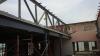 Foto de Dise�os y construcciones, supervisi�n de obras, digitalizaci�n de