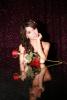 Foto de Stars films fotografia y video-video clips, fotomontajes