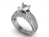 Foto de Superunico-dise�o de joyeria 3d