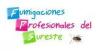 Foto de Fumigaciones Profesionales del Sureste-exterminio de insectos