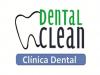 Foto de Dental clean