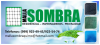 Foto de Malla sombra quimo-malla sombra agricola