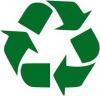 Foto de Recicladora robel