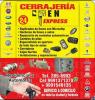 Foto de Cerrajero servicios 24 horas