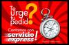 Foto de Dot screen