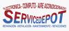 Foto de Servicedepot