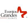 Foto de Eventos grandes S.A. De C.V.