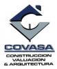 Foto de Promotora Covasa SA de CV