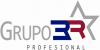 Foto de Grupo3rprofesional