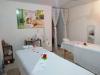 Foto de Maya spa merida