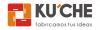 Foto de Muebles Kuche