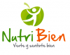 Foto de NutriBien Merida