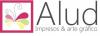 Foto de Alud Impresos & arte grfico