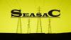 Foto de SEASAC