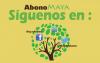 Foto de Abono Maya