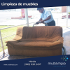 Foto de Multilimpia