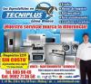 Foto de Tecniplus, los especialistas en linea blanca