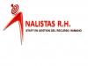 Foto de Analistas RH Staff en Gestion del recurso Humano