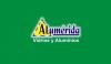 Foto de Vidrios y aluminios alumerida