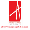 Foto de Campos Arquitecto