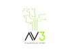 Foto de AV3 Arquitectura Verde