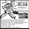 Foto de Servicios basicos del hogar