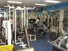 Foto de Sport gym & fitness