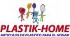 Foto de Plastik-home