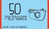 Foto de 50mm.Fotoestudio