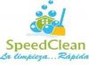 Foto de Prodcutos Quimicos de Limpieza SpeedClean