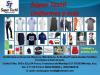 Foto de Super Textil Uniformes y mas