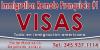 Foto de Immigration remote franquicia