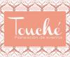 Foto de Touch Planeacin Eventos