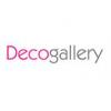 Foto de Decogallery-cuadros decorativos