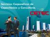 Foto de Global training center cetec