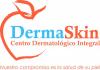 Foto de DermaSkin Centro Dermatol�gico Integral