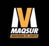 Foto de MAQSUR