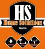 Foto de Home solutions m�rida