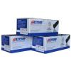 Foto de M&a distribuciones