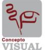 Foto de Concepto Visual